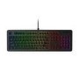 Legion K300 Wired RGB Gaming Keyboard Black