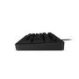 Legion K300 Wired RGB Gaming Keyboard Black
