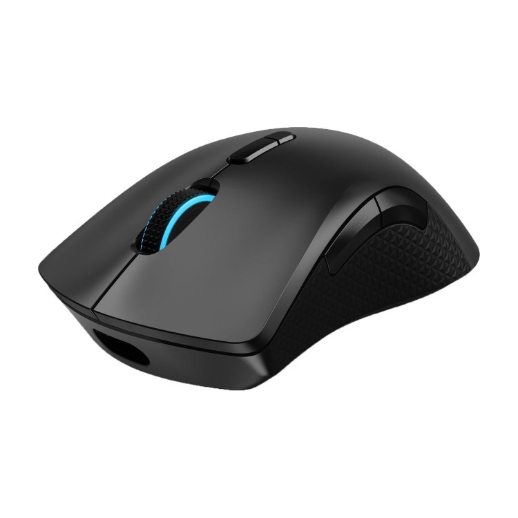 Lenovo Legion M600 Wireless Gaming Mouse