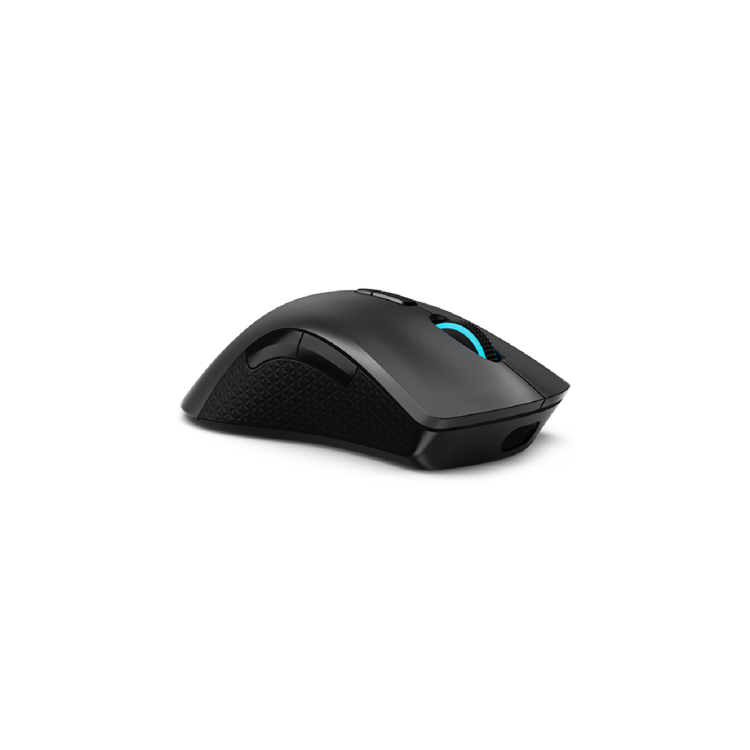 Lenovo Legion M600 Wireless Gaming Mouse