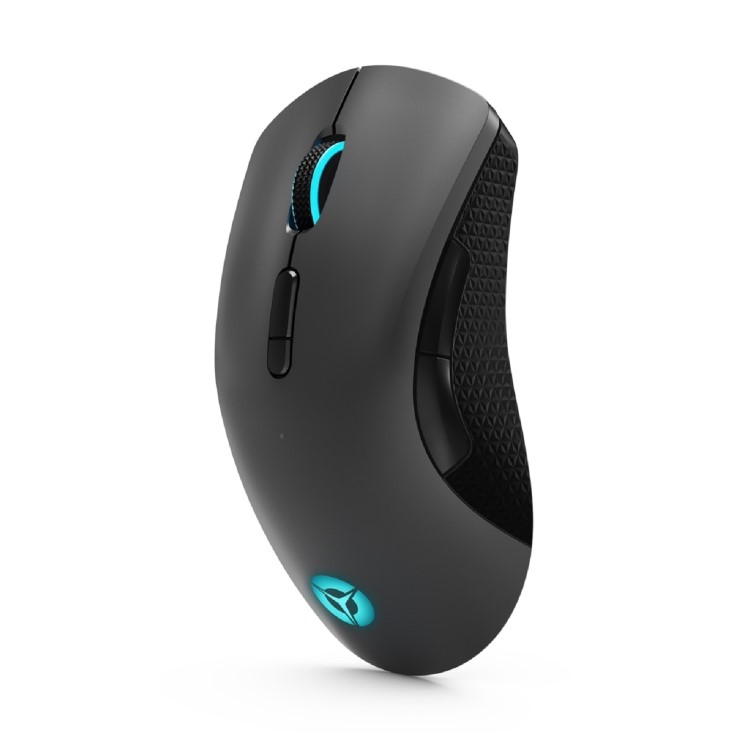 Lenovo Legion M600 Wireless Gaming Mouse