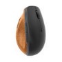 Lenovo Go Wireless Mouse Storm grey
