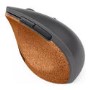Lenovo Go Wireless Mouse Storm grey