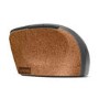 Lenovo Go Wireless Mouse Storm grey