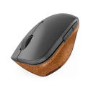 Lenovo Go Wireless Mouse Storm grey