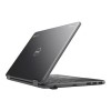 Dell Chromebook 11 N3060 Intel Celeron 4GB 32GB 11.6 Inch Chrome OS Convertible Laptop