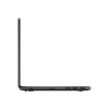 Dell Chromebook 11 N3060 Intel Celeron 4GB 32GB 11.6 Inch Chrome OS Convertible Laptop