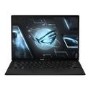 ASUS ROG Flow Z13 Intel Core i9 16GB RAM 1TB SSD RTX 4050 165Hz 13.4 Inch Windows 11 Convertible Gaming Laptop