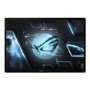 ASUS ROG Flow Z13 Intel Core i9 16GB RAM 1TB SSD RTX 4050 165Hz 13.4 Inch Windows 11 Convertible Gaming Laptop