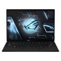 GZ301ZE-LC218W ASUS ROG Flow Z13 Intel Core i9 16GB RAM 1TB SSD RTX 3050 Ti 13.4 Inch Windows 11 Touchscreen Gaming Laptop