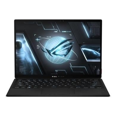 ASUS ROG Flow Z13 Intel Core i9 16GB 1TB RTX 3050Ti 60Hz 13.4 Inch Windows 11 Gaming Laptop
