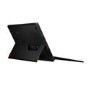 Refurbished Asus ROG Flow Z13 Core i9 12900H 16GB 1TB SSD RTX 3050Ti  13.4 Inch Touchscreen Windows 11 Gaming Laptop