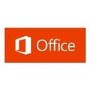 Microsoft Office 2016 Home & Student for Mac - Electronic Download