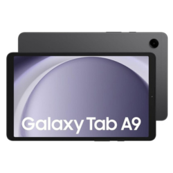 Samsung Galaxy Tab.