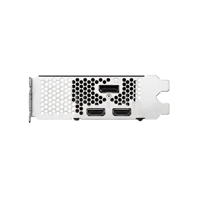 GeForce RTX 3050 LP 6G OC