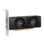GeForce RTX 3050 LP 6G OC