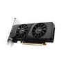 GeForce RTX 3050 LP 6G OC