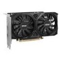 GeForce RTX 3050 VENTUS 2X E 6G OC