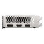 GeForce RTX 3050 VENTUS 2X E 6G OC