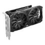 GeForce RTX 3050 VENTUS 2X E 6G OC