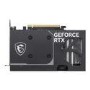 MSI GeForce RTX 5050 8G VENTUS 2X OC Graphics Card