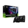 GeForce RTX 5060 8G GAMING OC