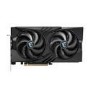 GeForce RTX 5060 8G GAMING OC