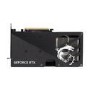 GeForce RTX 5060 8G GAMING OC