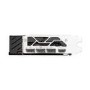 GeForce RTX 5060 8G GAMING OC