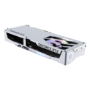 MSI GeForce RTX 5070 12G GAMING TRIO OC WHITE Graphics Card