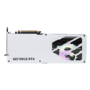 MSI GeForce RTX 5070 12G GAMING TRIO OC WHITE Graphics Card