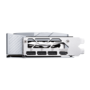 MSI GeForce RTX 5070 12G GAMING TRIO OC WHITE Graphics Card