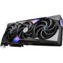 GeForce RTX 5080 16G GAMING TRIO OC