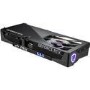 GeForce RTX 5080 16G GAMING TRIO OC