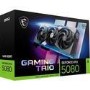 GeForce RTX 5080 16G GAMING TRIO OC