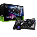 GeForce RTX 5080 16G GAMING TRIO OC MSI GeForce RTX 5080 GAMING TRIO OC 16G GDDR7 Graphics Card