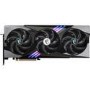 GeForce RTX 5080 16G GAMING TRIO OC