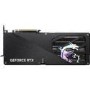 GeForce RTX 5080 16G GAMING TRIO OC