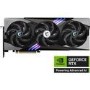 GeForce RTX 5080 16G GAMING TRIO OC