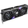 GeForce RTX 5080 16G GAMING TRIO OC