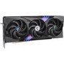 GeForce RTX 5080 16G GAMING TRIO OC