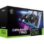 MSI GeForce RTX 5090 32G GAMING TRIO OC Graphics Card