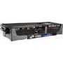 MSI GeForce RTX 5090 32G GAMING TRIO OC Graphics Card