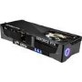 MSI GeForce RTX 5090 32G GAMING TRIO OC Graphics Card