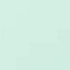 Green Green