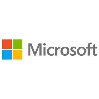 Microsoft Sharepoint Server - Licence & Software Assurance 1 server 