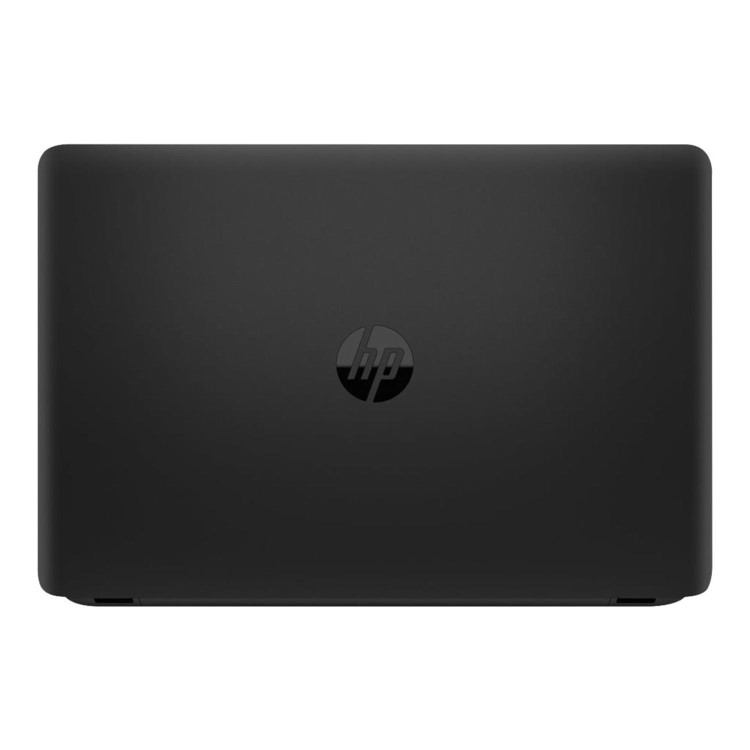 HP ProBook 450 G0 Core i3 8GB 500GB Windows 7 Pro Laptop with Windows 8 Pro Upgrade