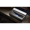 Hisense H100LDA 100&quot; 4K Ultra HD Smart Laser TV with Wireless Subwoofer