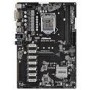 Asrock H110 PRO BTC+ Intel Socket 1151 ATX Motherboard