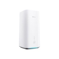 Huawei H112-372 5G Router - 2.3Gbps D/L Speed - up to 64 Wi-Fi Devices Huawei H112-372 5G Router - 2.3Gbps D/L Speed - up to 64 Wi-Fi Devices